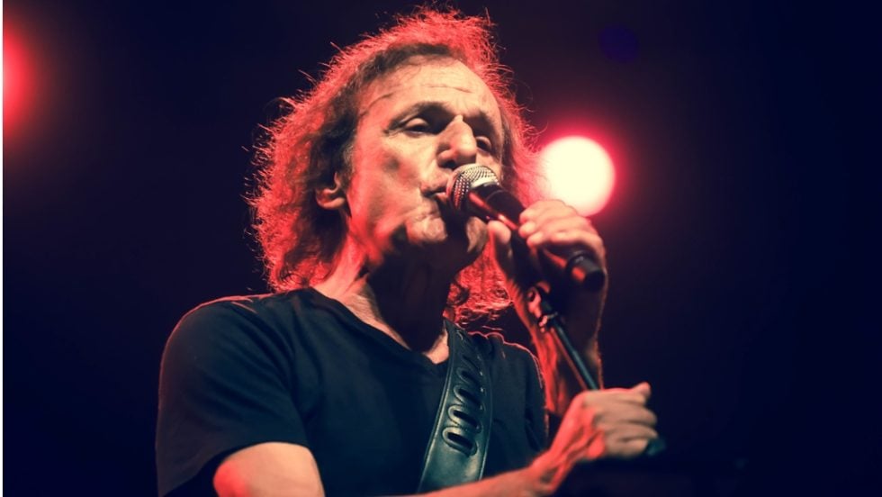 vassilis papakonstantinou